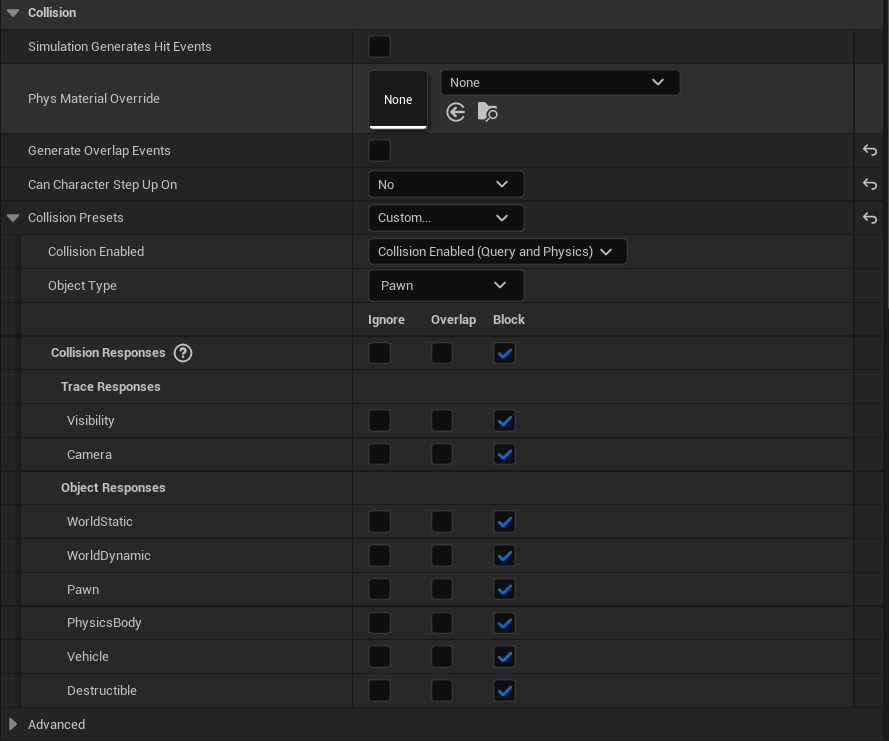 SM_BattleShip_Ropes in hierarchy
