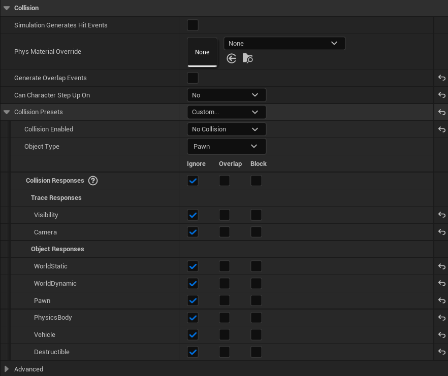 SKM_BattleShip in hierarchy