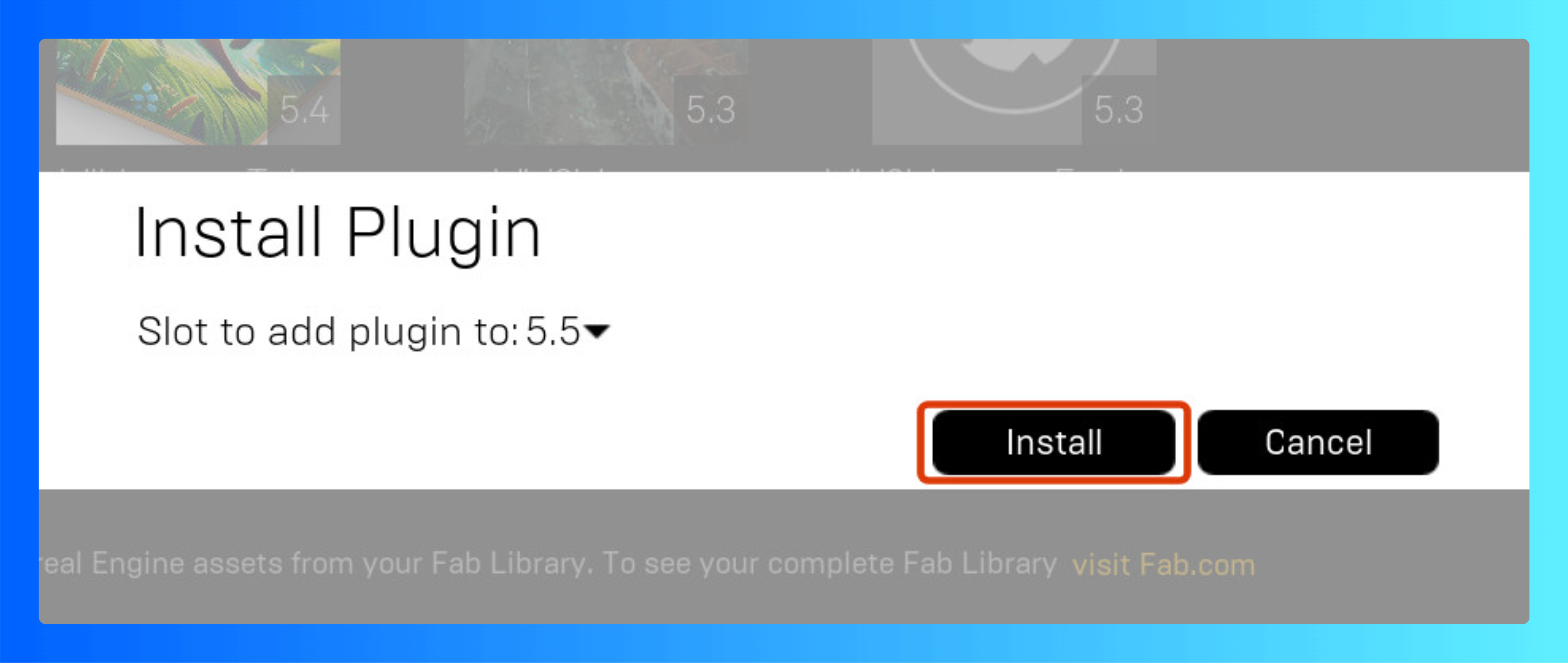 step-3